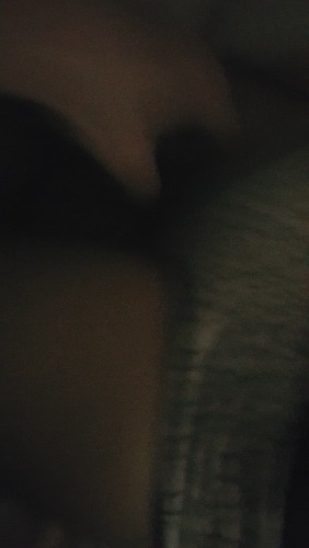 20151226_004238.jpg