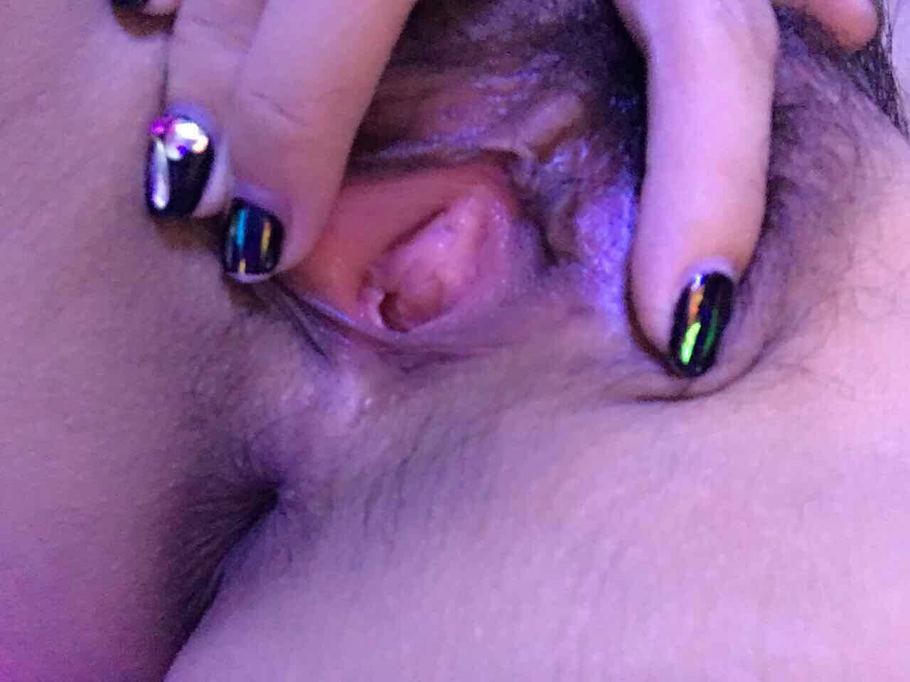 mmexport1467652425404.jpg