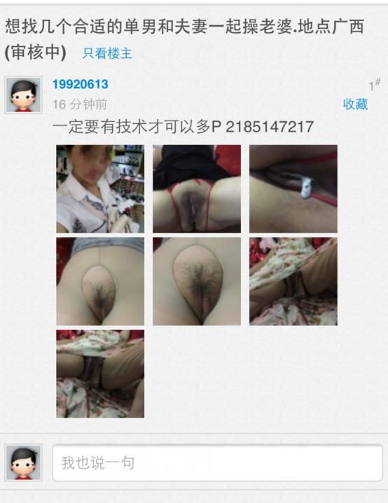 7.png