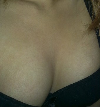 5~[8HDWD}G6)(]GBK7K6LQW.jpg