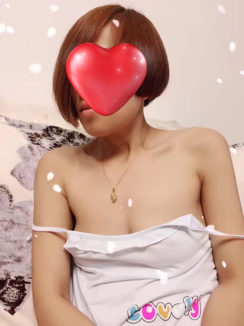 B94BFC95-D94D-4D7F-AED7-2CCC314EE2F8.jpeg