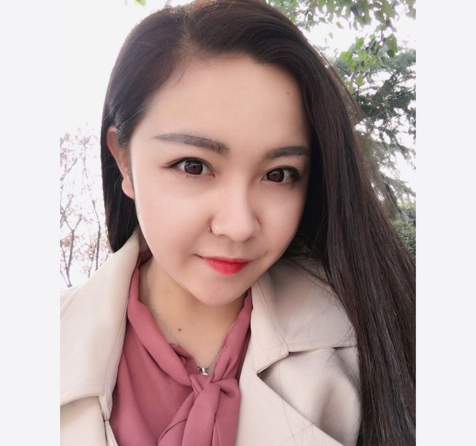 优质男女照片视频 微信QQ：9996270 (10).jpg