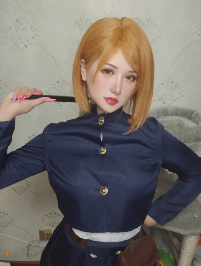 QQ截图20210216012527.png