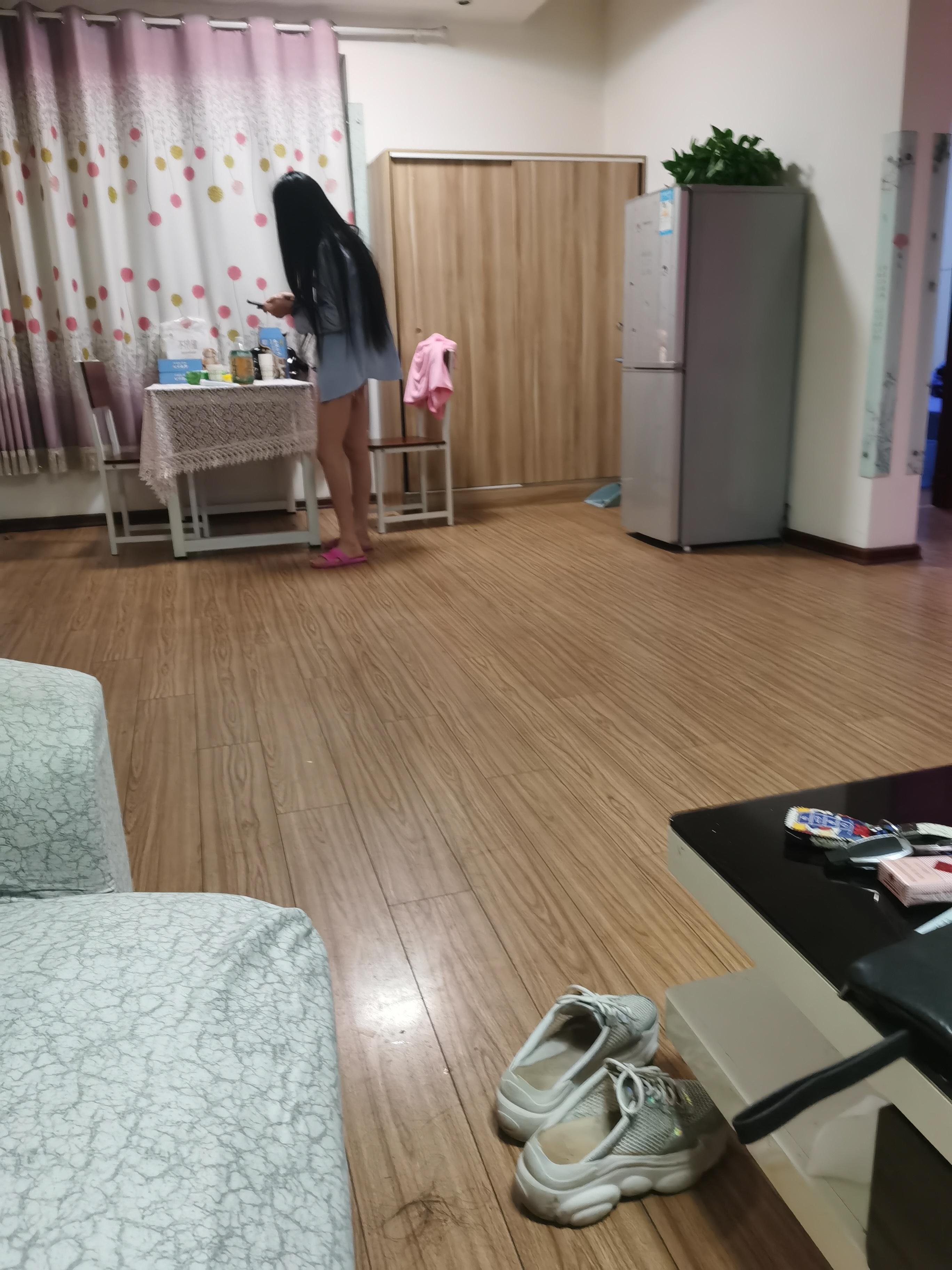 718b6ad373897d9cdf0a4dd6dbc7ab0a.jpg