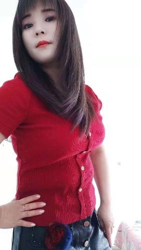 5dfd5c2bc0ea1efeb36509dd9815f133.jpg