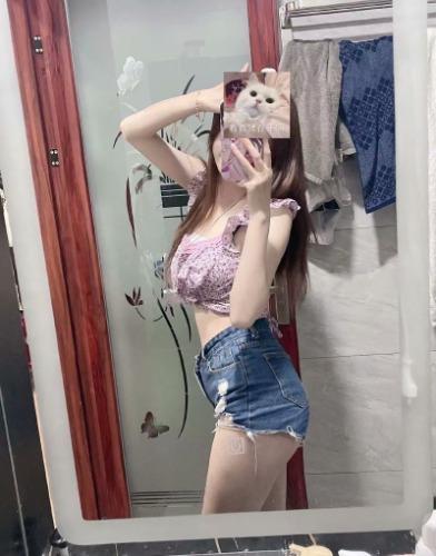 f97bd7807a3c9427a6ab77e8c131731e.jpg