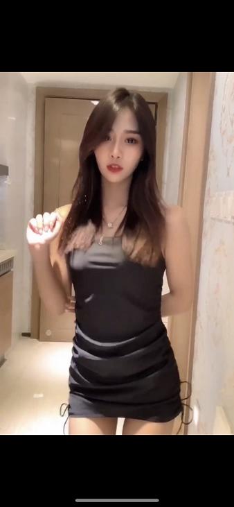 7be6c7e41a79decc4dbe1f975c4fb1e9.PNG