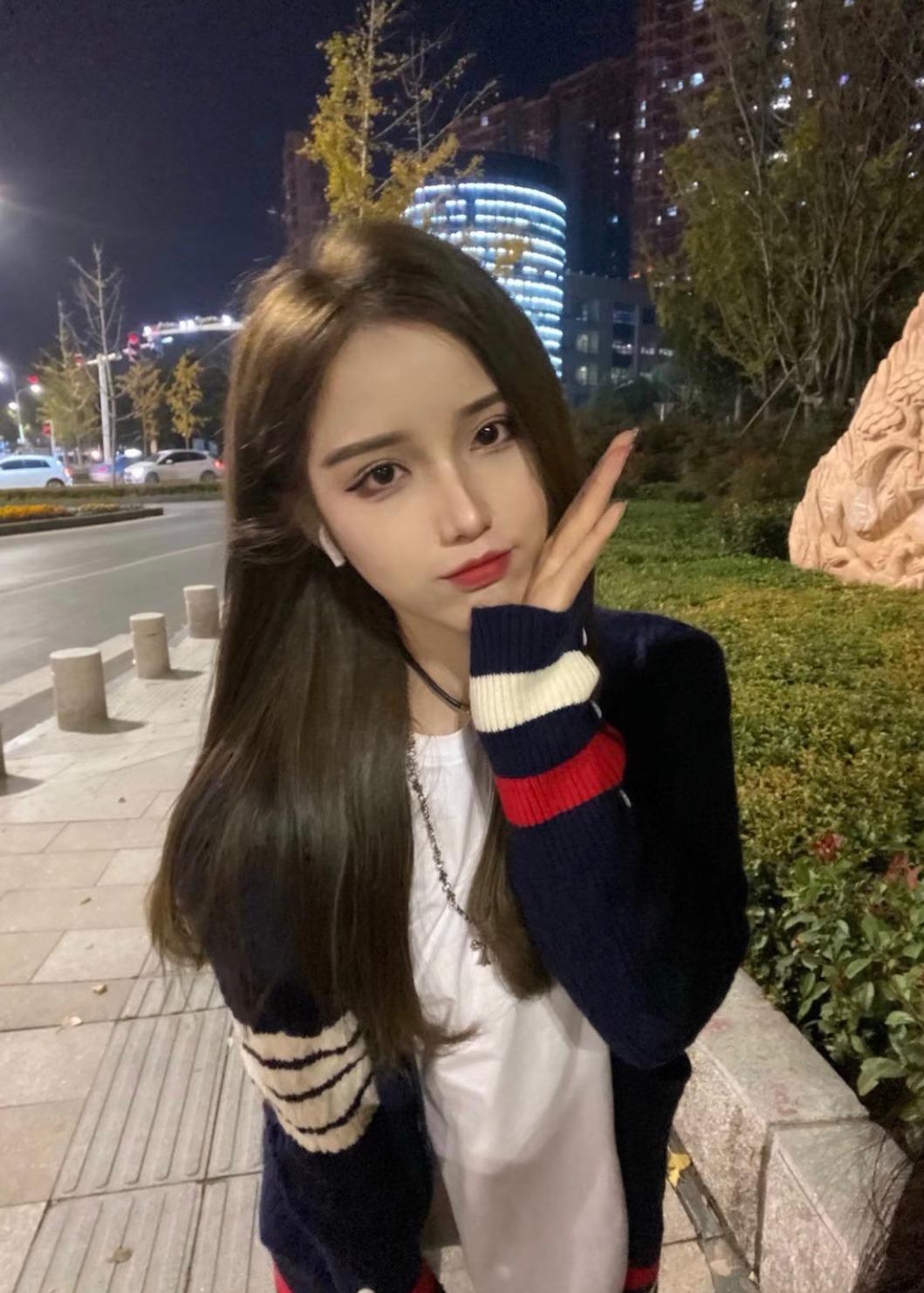 f0dde9284aeea79613e5c172c3590ad7.jpeg