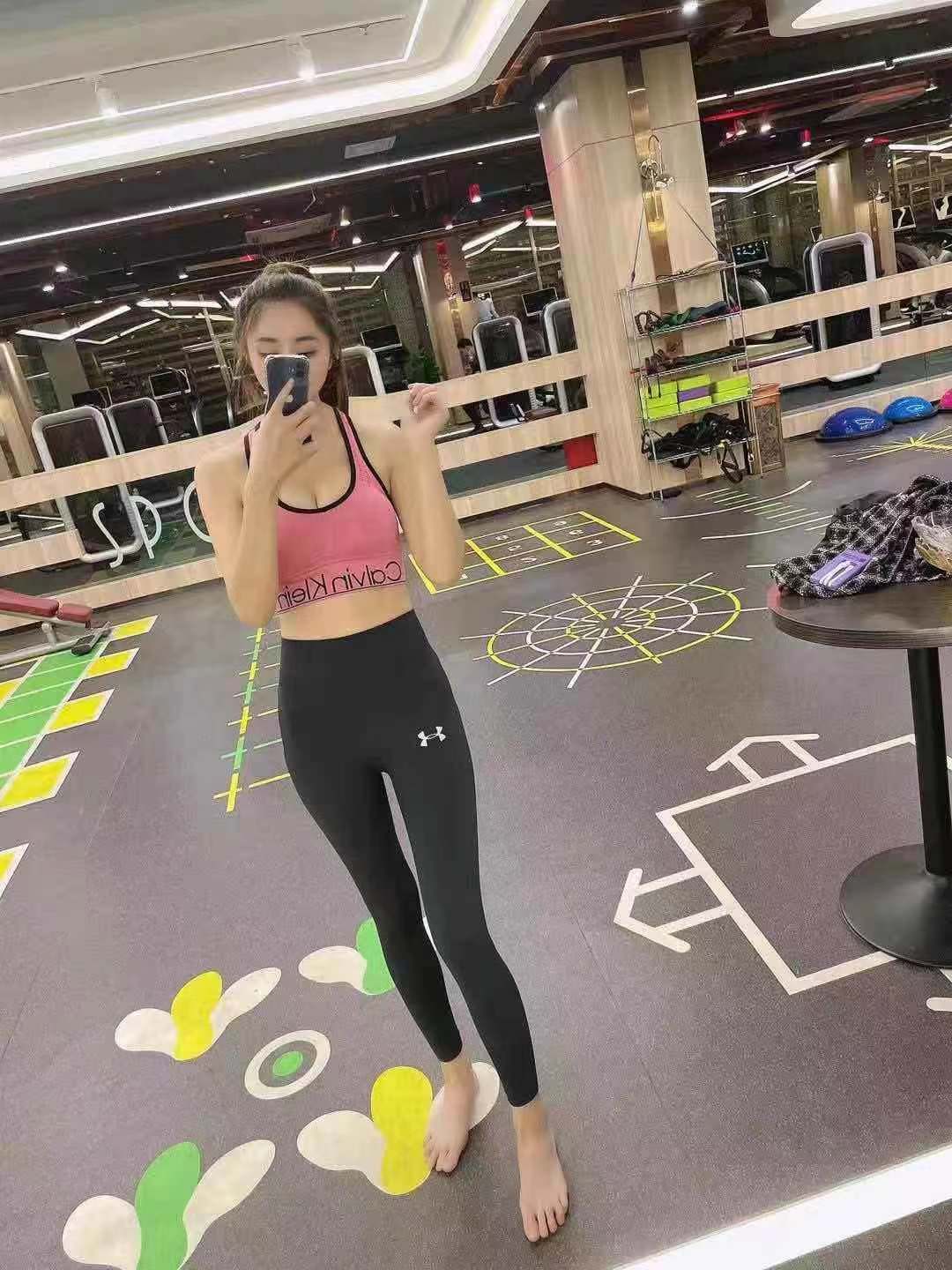 fb7a88183496b7a97ec12a844310070d.jpeg