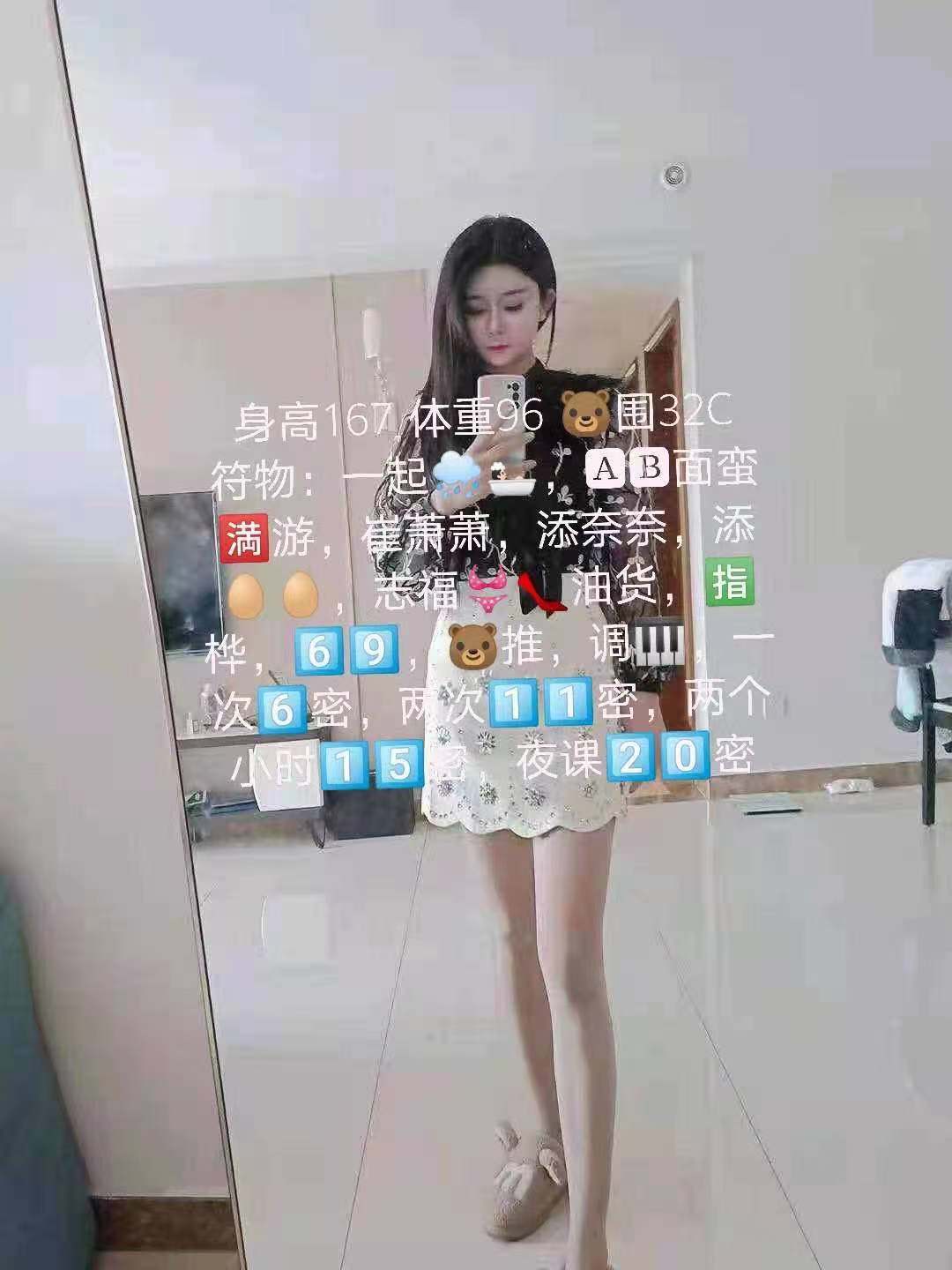 a3f5a860560ea52f504cfe6127cf71bd.jpeg