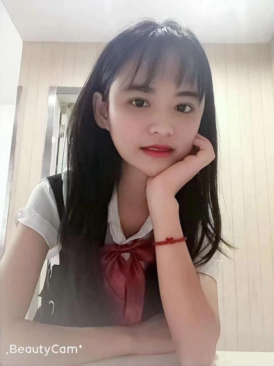 c6a540a8be9250918ae6301db682372c.jpg