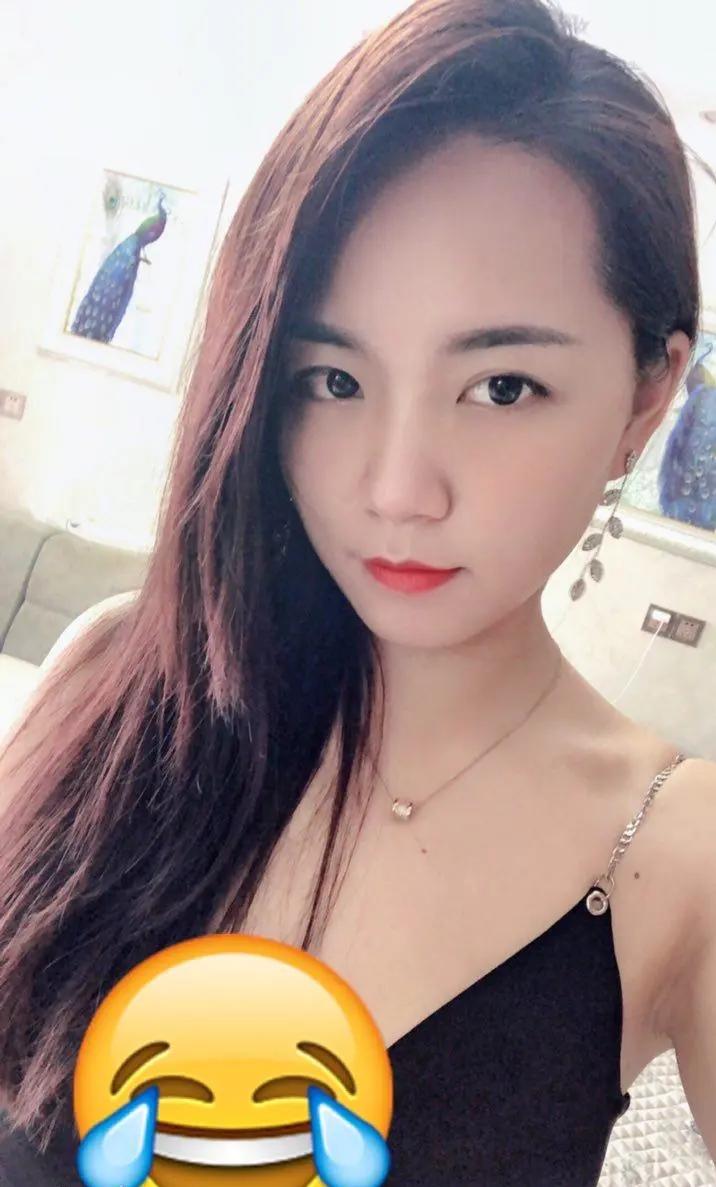 715c71508ef5e5e911e18b8f33b07822.jpg