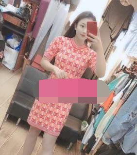 5ddb83e9d46b8a8e4c88e627dbb09702.jpg
