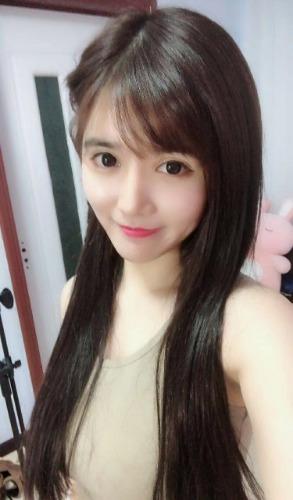 bb6533a3962505e170ce80e6c1fed0fc.jpg