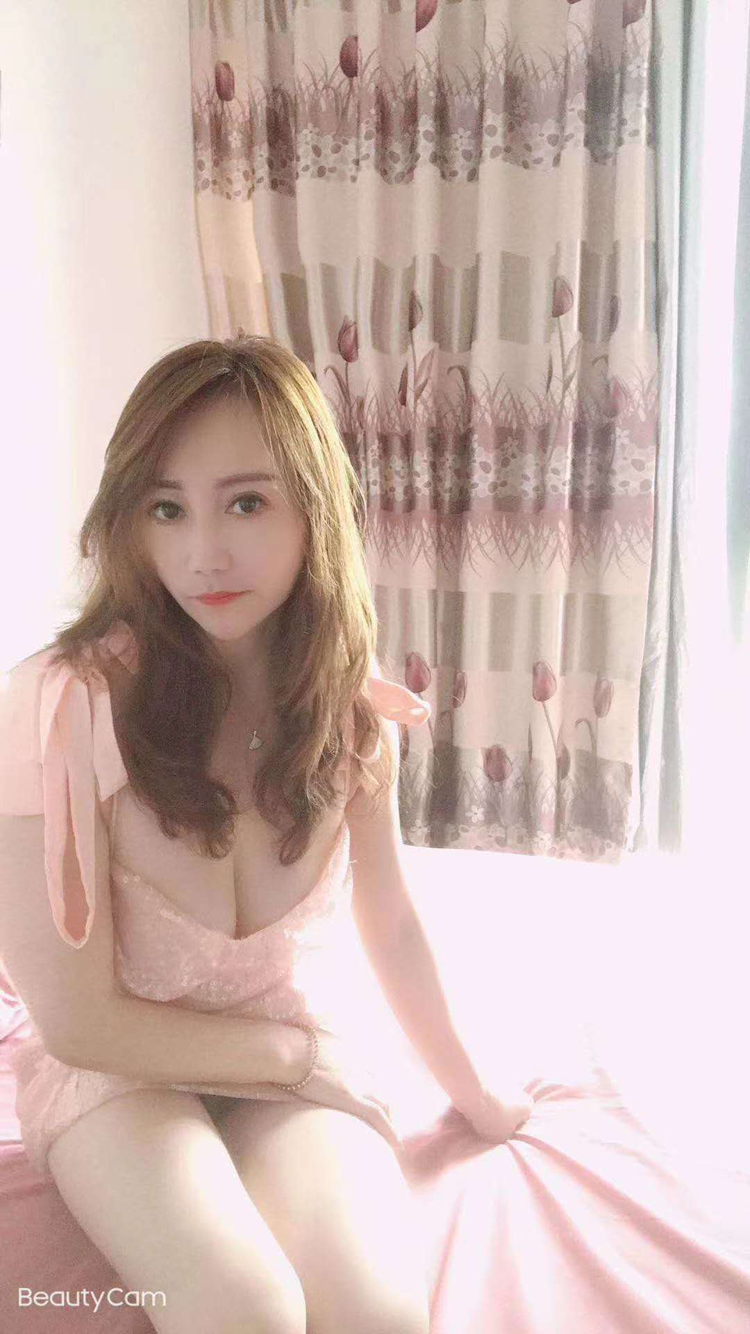 6e67f1b59fbaee587e1222af461a9c1a.jpg