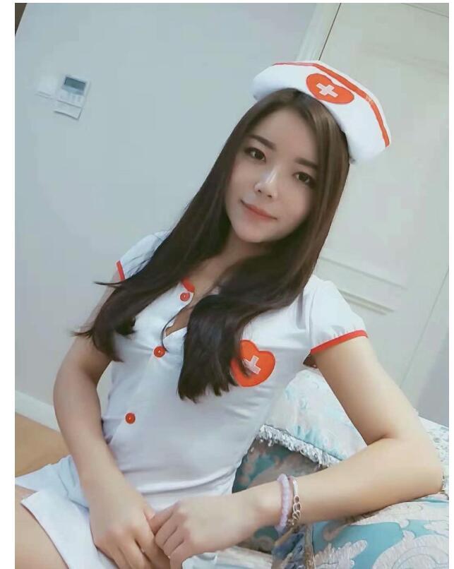 81006885329bf7d531c7d13e7f0477bd.jpg