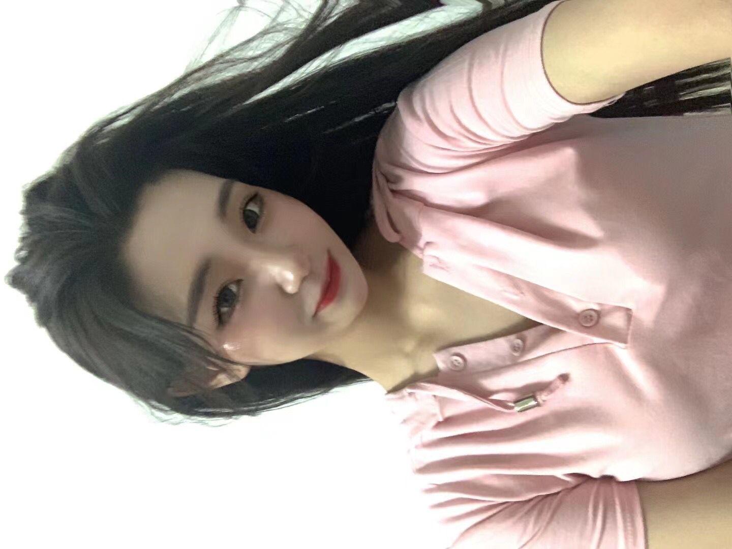 7e153b47cb591a2abced8e4c6d23f129.jpg