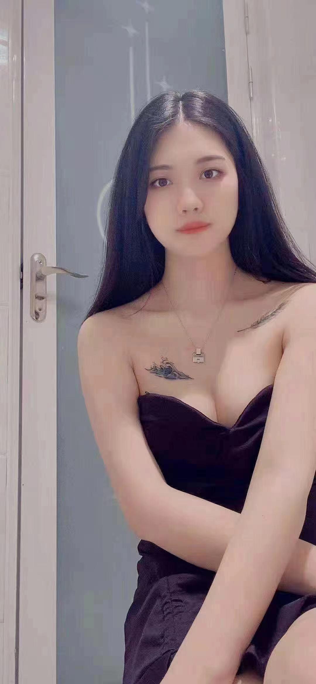 a9ea1dc7b283f357e5b09d9bd17ce16e.jpg