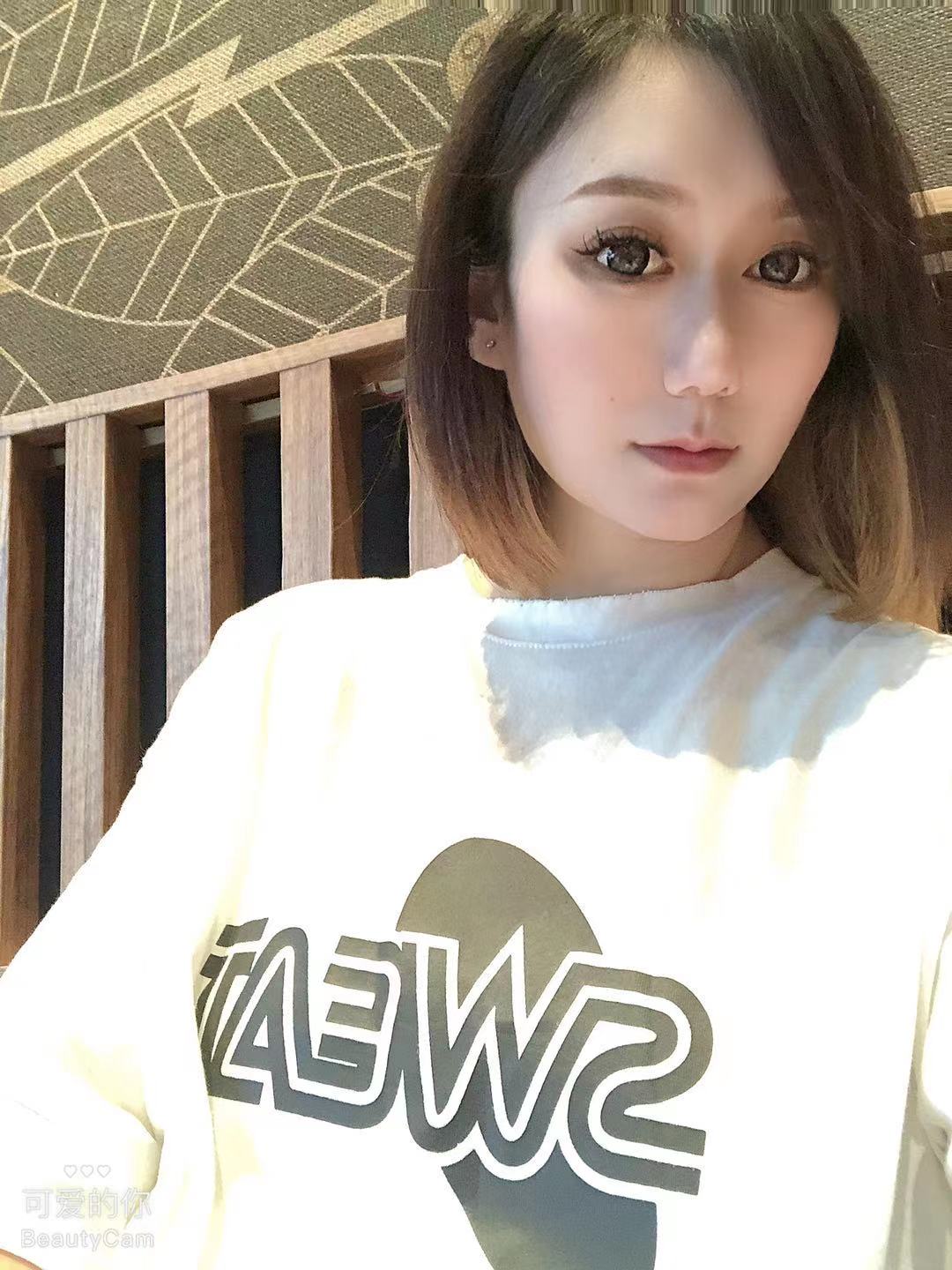 0e37f06e685c33deb75cc32031a137d.jpg