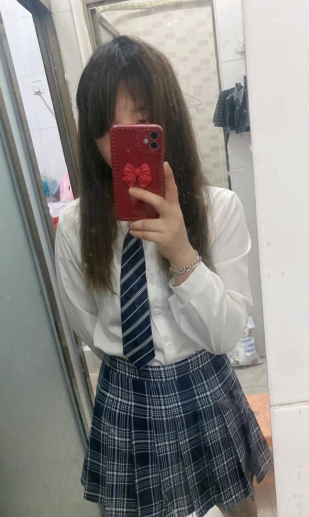 QQ图片20210906040147.jpg