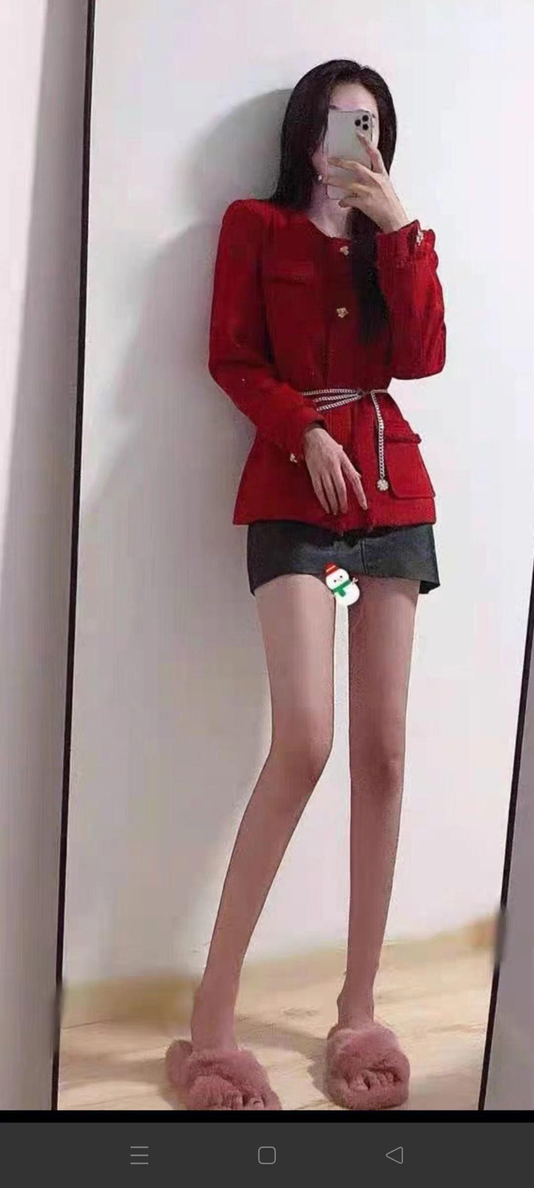 3.jpeg