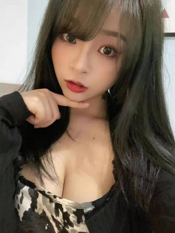 141.jpg