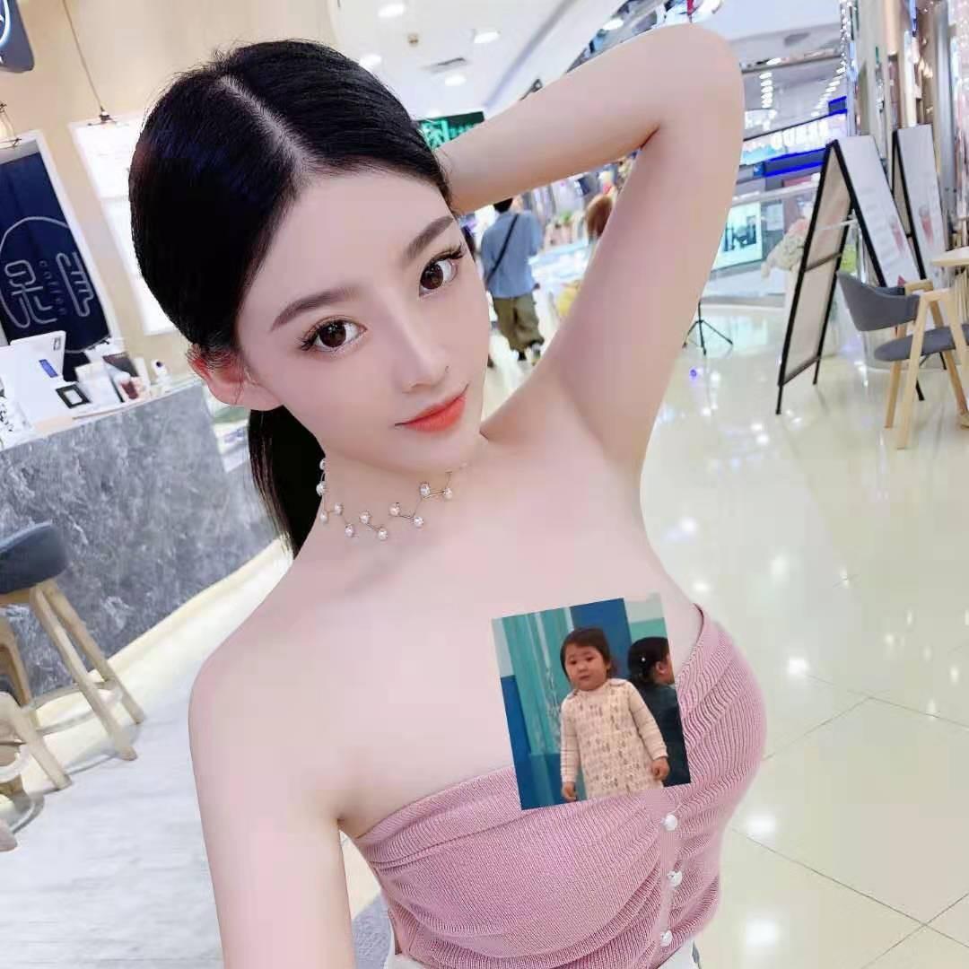 f3e888fa1778316a7feba7155ab48627.jpg