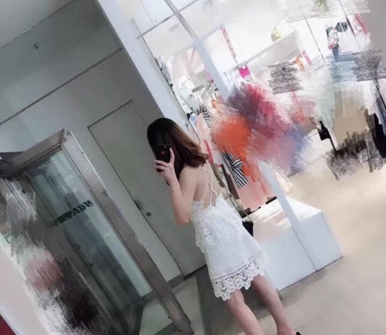 8bbeeac5c3ad19ea762286da0c5d20de.jpg