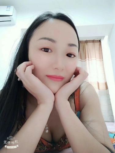 52c445a7128cdabd4c20dbf196bcca2b.jpg