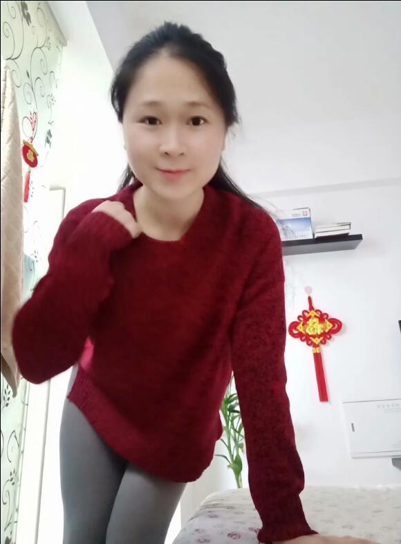 22a11819849f3d1819dea74dc3078cdb.jpg
