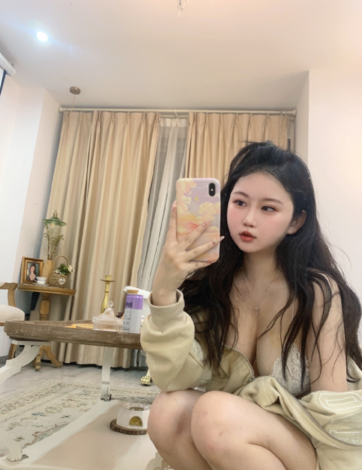 QQ截图20211019231543.png