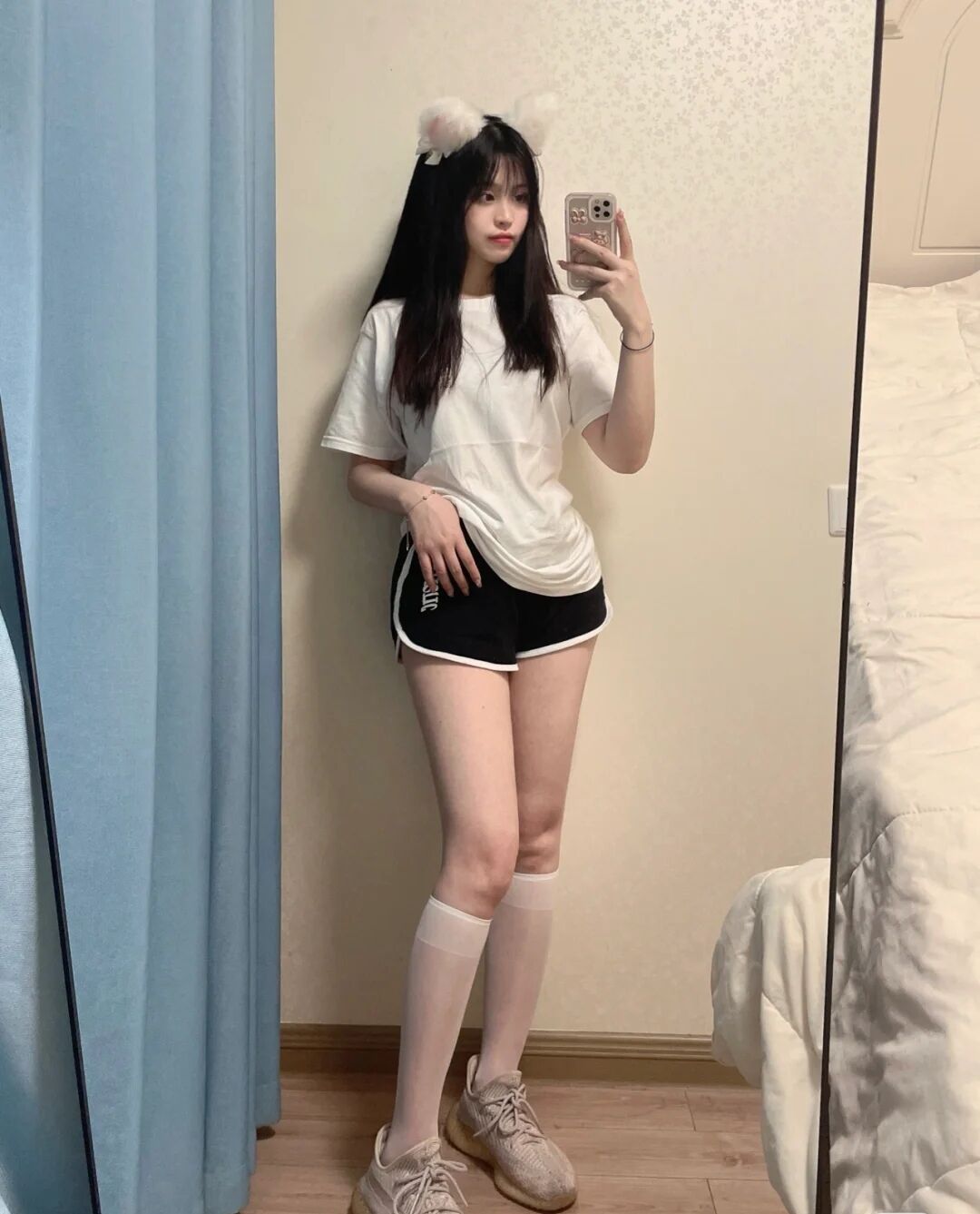 485.jpg