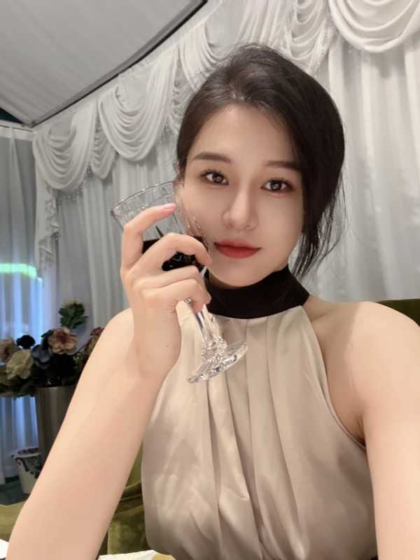 0075.jpg