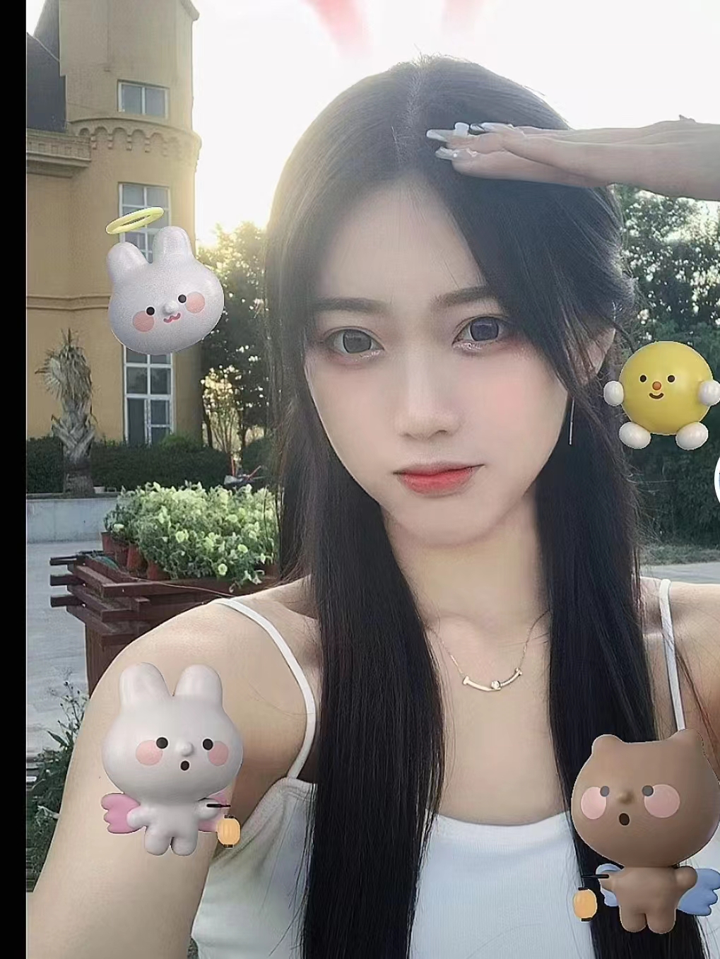 微信图片_20220727142251.jpg