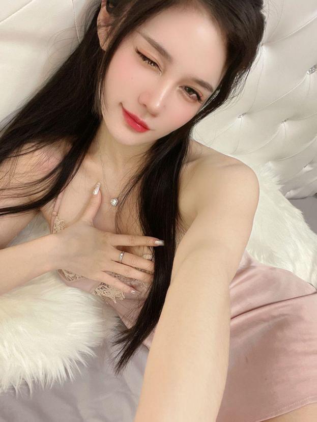 265.jpg