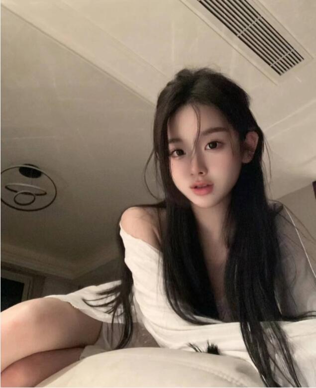 20221014110915.jpg