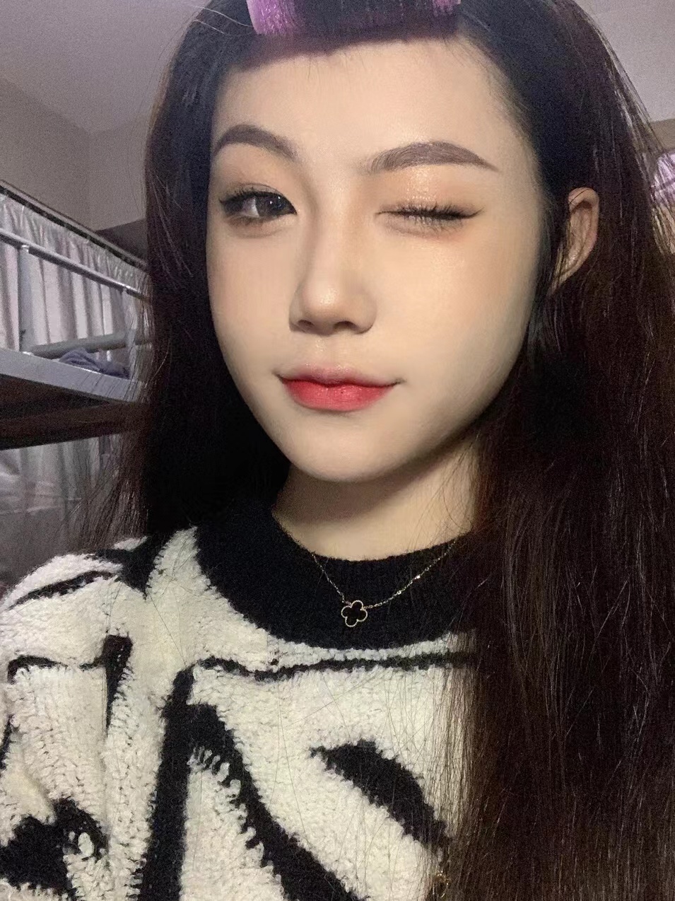 微信图片_20221118201123.jpg