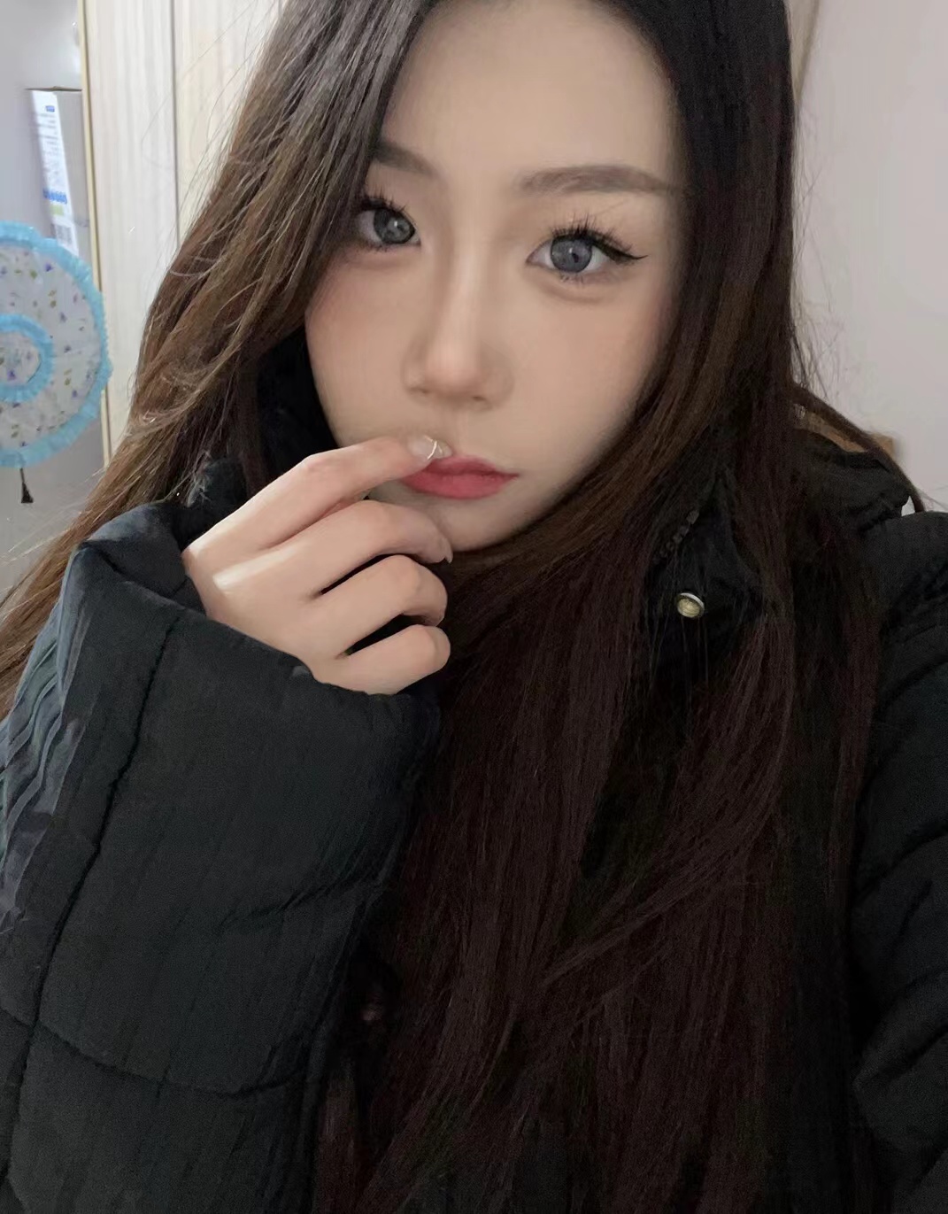 6F8FA409-6D35-4832-90B5-4B46C6CFDCB3.jpeg