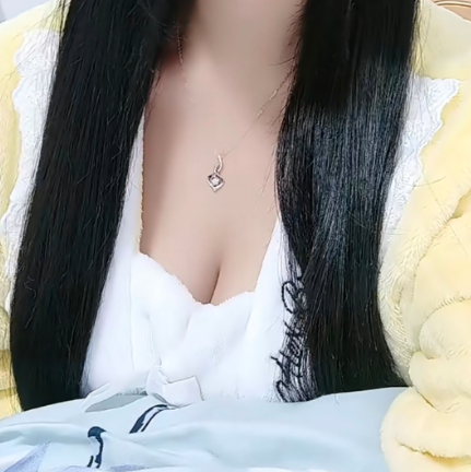 G6J9$C@RCU`QL`{8R[J`$CT.png