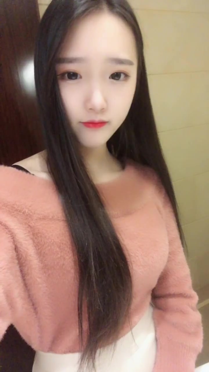 照片 (64).jpg
