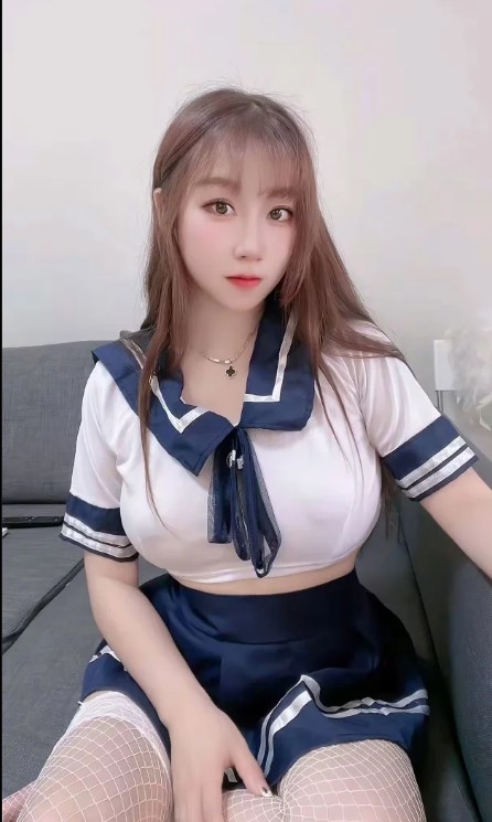 20230502192549.jpg