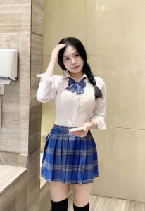20230509201235.jpg
