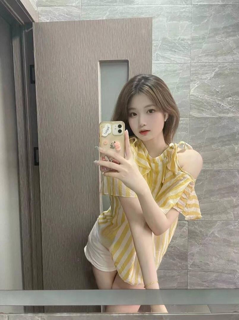 QQ截图20230510131441.jpg