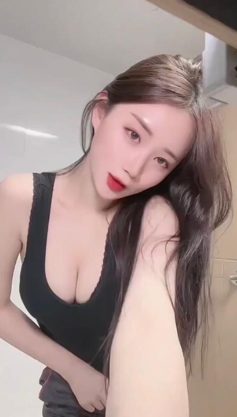 20230510163705.jpg