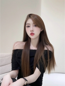 20230515221224.jpg