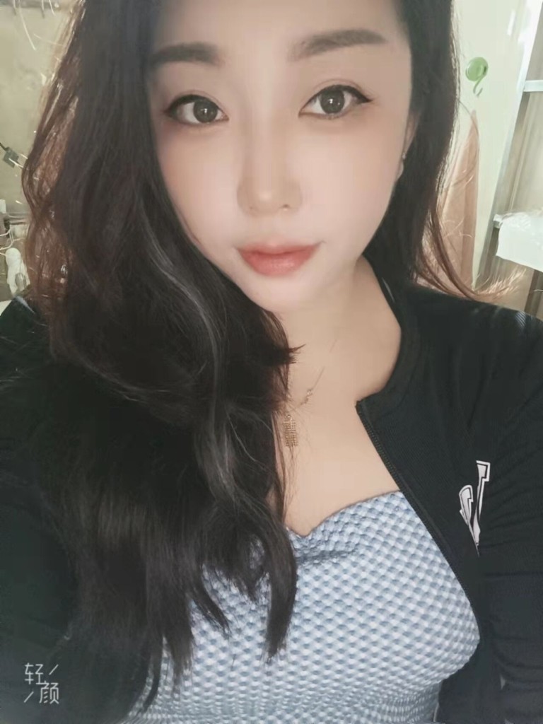 20230519153610.jpg