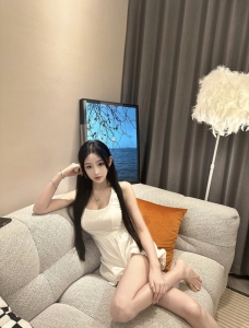 20230606191631.jpg