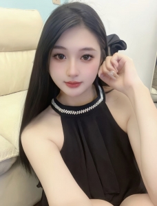 20230615180438.jpg