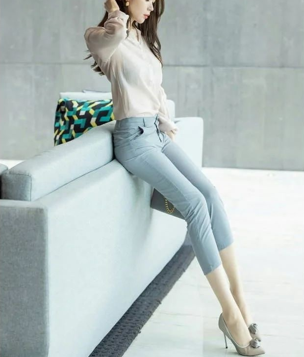 360截图17290506333864.png