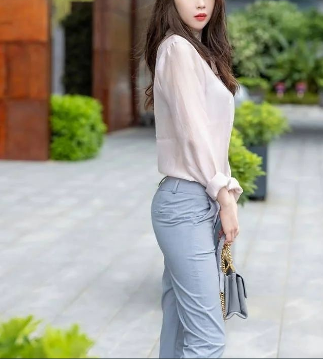 360截图16770811566764.png